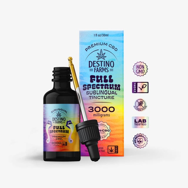 CBD/CBG Pain & Aches Relief | SMOKESHOP BOCA RATON - LIFTOFF