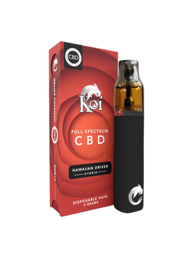 CBD Tinctures, CBG for Anxiety & CBN for Sleep | LIFTOFF CBD Tinctures, CBG for Anxiety & CBN for Sleep | LIFTOFF